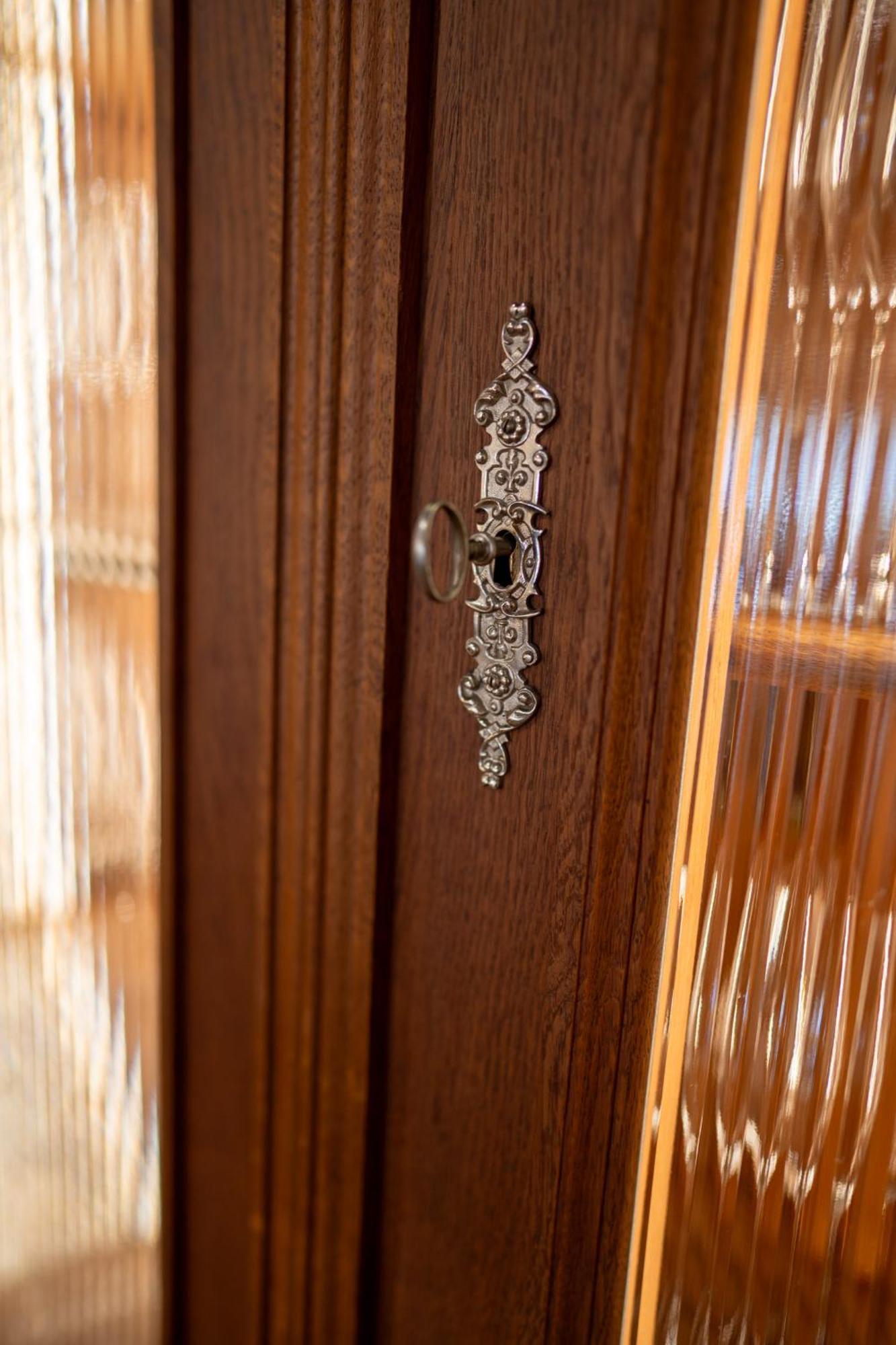 Castel Sallegg Suites Adults Only Caldaro Exteriör bild
