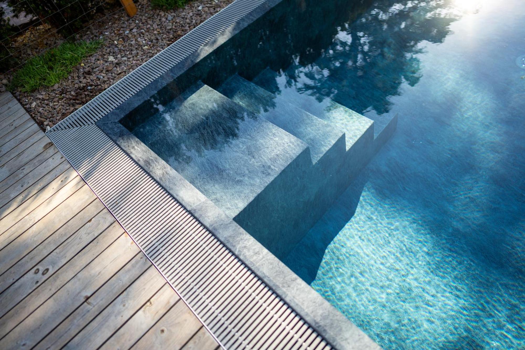 Castel Sallegg Suites Adults Only Caldaro Exteriör bild
